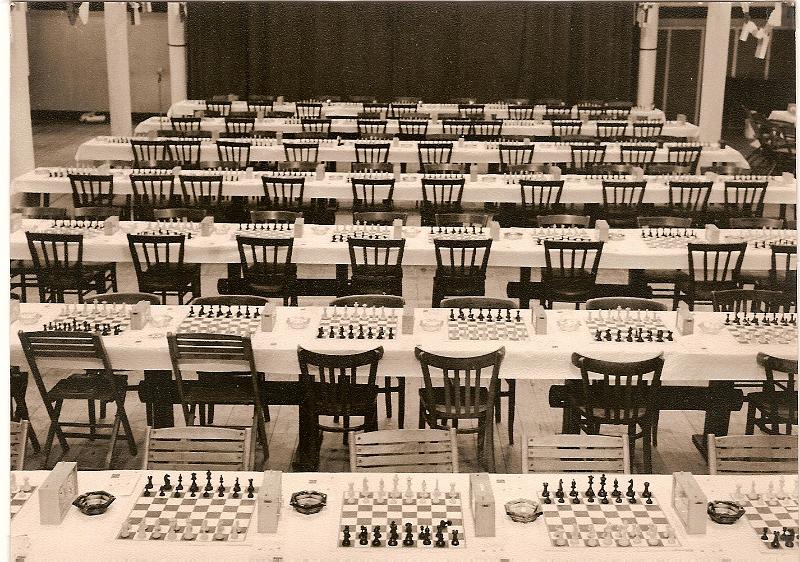 1961_jub (01).jpg